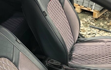 BMW 3 серия, 1999 год, 500 000 рублей, 22 фотография