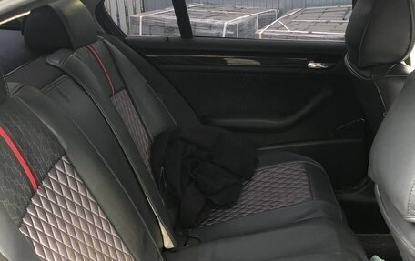 BMW 3 серия, 1999 год, 500 000 рублей, 20 фотография