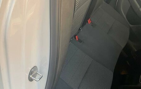 Skoda Octavia, 2014 год, 1 080 000 рублей, 3 фотография
