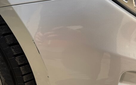 KIA Optima IV, 2016 год, 1 360 000 рублей, 13 фотография