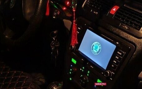 Skoda Octavia, 2005 год, 580 000 рублей, 7 фотография