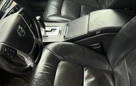 Volvo S80 II рестайлинг 2, 2010 год, 1 000 000 рублей, 8 фотография