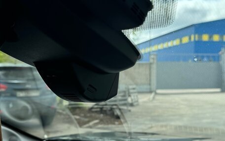 Toyota Camry, 2020 год, 4 100 000 рублей, 18 фотография