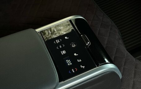 Toyota Camry, 2020 год, 4 100 000 рублей, 19 фотография