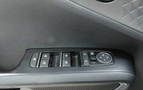 KIA Soul III, 2019 год, 1 799 000 рублей, 22 фотография