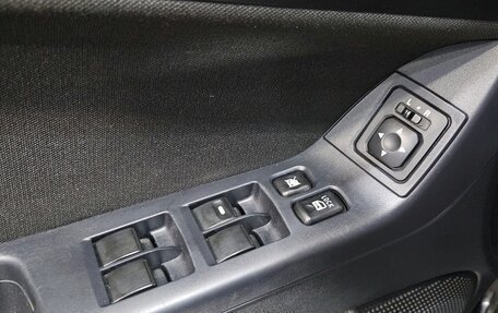 Mitsubishi Lancer IX, 2008 год, 545 000 рублей, 14 фотография