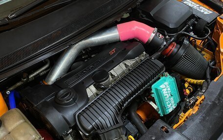 Ford Focus ST III, 2007 год, 899 999 рублей, 15 фотография