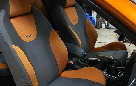 Ford Focus ST III, 2007 год, 899 999 рублей, 14 фотография