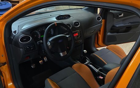 Ford Focus ST III, 2007 год, 899 999 рублей, 12 фотография