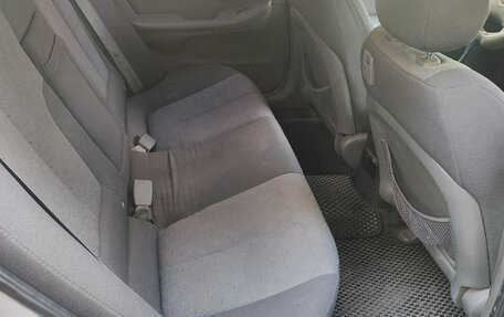 Hyundai Elantra III, 2005 год, 180 000 рублей, 8 фотография