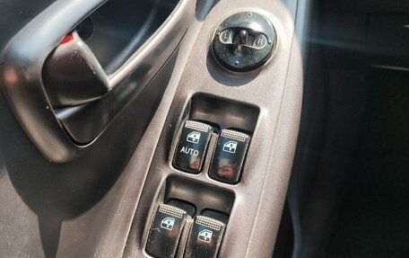 Hyundai Elantra III, 2005 год, 180 000 рублей, 10 фотография