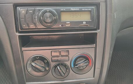 Hyundai Elantra III, 2005 год, 180 000 рублей, 9 фотография