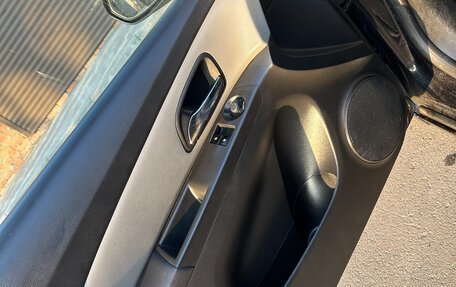 Chevrolet Cruze II, 2012 год, 820 000 рублей, 22 фотография
