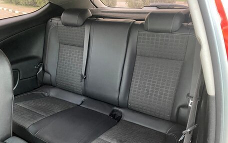 Opel Astra J, 2012 год, 930 000 рублей, 8 фотография