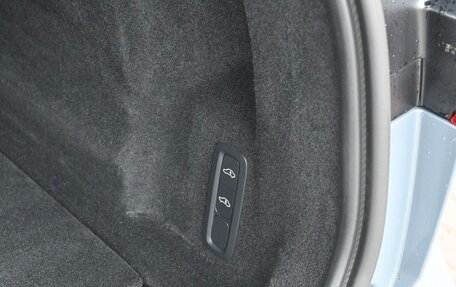 Volvo XC60 II, 2022 год, 4 940 000 рублей, 10 фотография