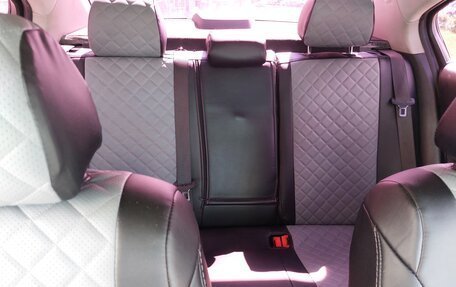 Chevrolet Cruze II, 2013 год, 614 000 рублей, 6 фотография