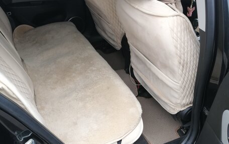 Chevrolet Cruze II, 2012 год, 870 000 рублей, 8 фотография