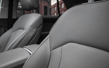 Audi Q8 I, 2019 год, 6 490 000 рублей, 16 фотография