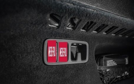 Audi Q8 I, 2019 год, 6 490 000 рублей, 31 фотография