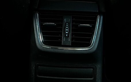 Skoda Octavia, 2015 год, 1 600 000 рублей, 8 фотография