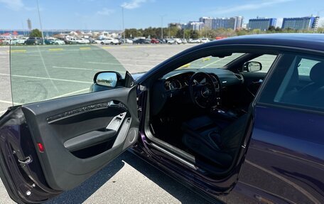 Audi A5, 2010 год, 2 499 000 рублей, 5 фотография