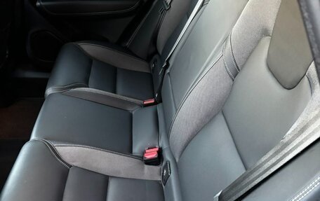 Volvo XC60 II, 2022 год, 3 610 000 рублей, 10 фотография