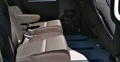 Honda Stepwgn IV, 2018 год, 2 650 000 рублей, 5 фотография