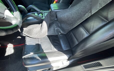 Porsche Cayenne III, 2007 год, 1 450 000 рублей, 17 фотография