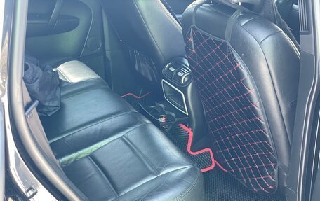 Porsche Cayenne III, 2007 год, 1 450 000 рублей, 22 фотография