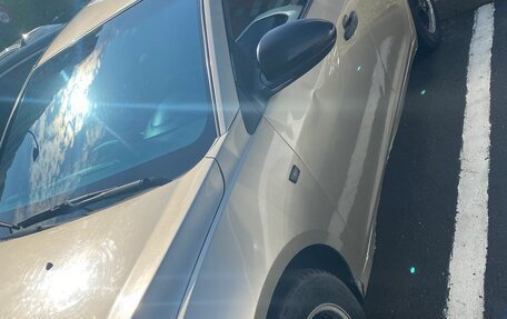 Chevrolet Cruze II, 2010 год, 450 000 рублей, 3 фотография