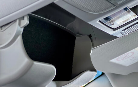 Hyundai Tucson III, 2020 год, 2 450 000 рублей, 19 фотография