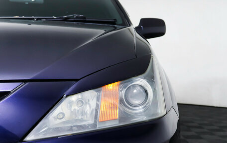 Toyota WiLL II (VS), 2001 год, 476 000 рублей, 19 фотография