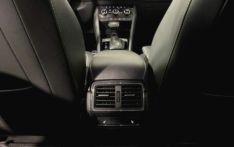 Skoda Kodiaq I, 2019 год, 2 340 000 рублей, 15 фотография