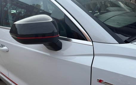 Audi Q3, 2023 год, 4 600 000 рублей, 5 фотография