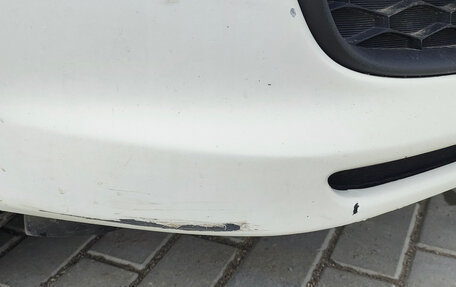 Mazda 6, 2010 год, 1 000 000 рублей, 14 фотография