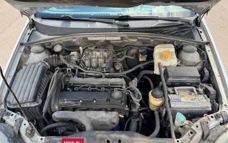 Chevrolet Lacetti, 2007 год, 325 000 рублей, 6 фотография