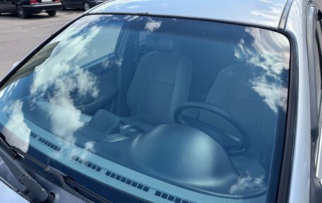 Chevrolet Lacetti, 2007 год, 325 000 рублей, 7 фотография