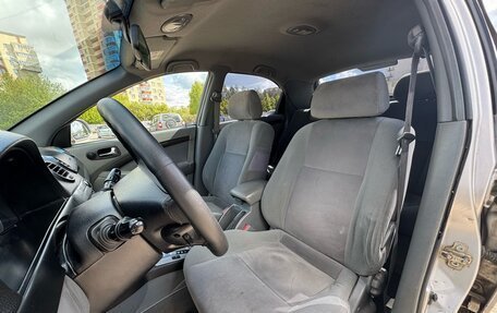 Chevrolet Lacetti, 2007 год, 325 000 рублей, 15 фотография