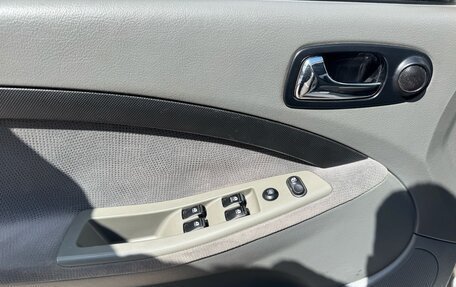 Chevrolet Lacetti, 2007 год, 325 000 рублей, 19 фотография
