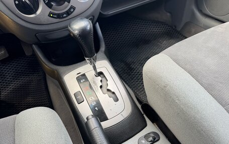 Chevrolet Lacetti, 2007 год, 325 000 рублей, 17 фотография