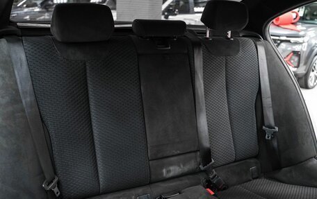 BMW 3 серия, 2015 год, 1 999 000 рублей, 8 фотография