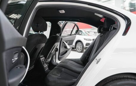 BMW 3 серия, 2015 год, 1 999 000 рублей, 7 фотография