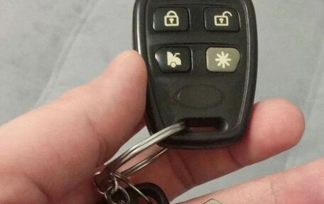 Daewoo Matiz I, 2010 год, 230 000 рублей, 11 фотография