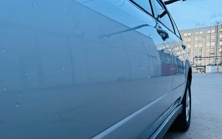 Mitsubishi Outlander III рестайлинг 3, 2003 год, 595 000 рублей, 9 фотография