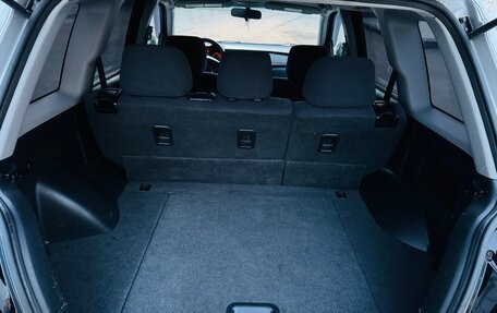 Mitsubishi Outlander III рестайлинг 3, 2003 год, 595 000 рублей, 26 фотография
