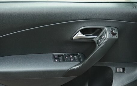 Volkswagen Polo VI (EU Market), 2018 год, 1 150 000 рублей, 16 фотография