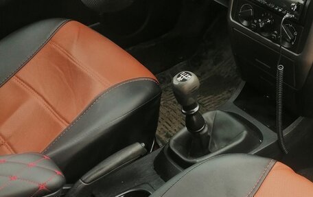 Mitsubishi Carisma I, 2003 год, 380 000 рублей, 1 фотография