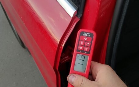 Mercedes-Benz GLA, 2014 год, 2 100 000 рублей, 3 фотография