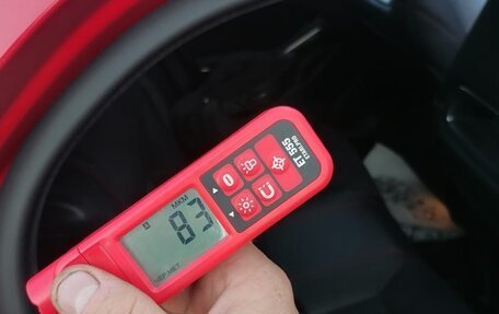 Mercedes-Benz GLA, 2014 год, 2 100 000 рублей, 8 фотография