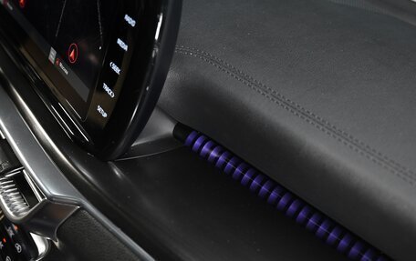 KIA K5, 2021 год, 2 595 000 рублей, 13 фотография